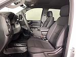 New 2026 Chevrolet Silverado 2500 Work Truck Crew Cab for sale #P262045 - photo 15