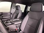 New 2026 Chevrolet Silverado 2500 Work Truck Crew Cab for sale #P262045 - photo 17