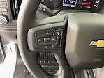 New 2026 Chevrolet Silverado 2500 Work Truck Crew Cab for sale #P262045 - photo 19