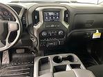New 2026 Chevrolet Silverado 2500 Work Truck Crew Cab for sale #P262045 - photo 24