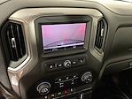 New 2026 Chevrolet Silverado 2500 Work Truck Crew Cab for sale #P262045 - photo 27