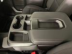 New 2026 Chevrolet Silverado 2500 Work Truck Crew Cab for sale #P262045 - photo 30