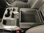 New 2026 Chevrolet Silverado 2500 Work Truck Crew Cab for sale #P262045 - photo 31
