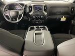 New 2026 Chevrolet Silverado 2500 Work Truck Crew Cab for sale #P262045 - photo 32