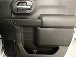 New 2026 Chevrolet Silverado 2500 Work Truck Crew Cab for sale #P262045 - photo 40