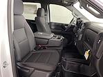 New 2026 Chevrolet Silverado 2500 Work Truck Crew Cab for sale #P262045 - photo 43
