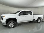 New 2026 Chevrolet Silverado 2500 Work Truck Crew Cab for sale #P262045 - photo 6