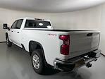 New 2026 Chevrolet Silverado 2500 Work Truck Crew Cab for sale #P262045 - photo 7