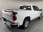 2026 Chevrolet Silverado 1500 Crew Cab 4WD Pickup for sale #P262062 - photo 2