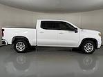 2026 Chevrolet Silverado 1500 Crew Cab 4WD Pickup for sale #P262062 - photo 9