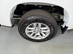 2026 Chevrolet Silverado 1500 Crew Cab 4WD Pickup for sale #P262062 - photo 10