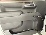 2026 Chevrolet Silverado 1500 Crew Cab 4WD Pickup for sale #P262062 - photo 13