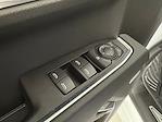 2026 Chevrolet Silverado 1500 Crew Cab 4WD Pickup for sale #P262062 - photo 14