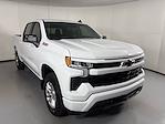 2026 Chevrolet Silverado 1500 Crew Cab 4WD Pickup for sale #P262062 - photo 3