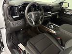 2026 Chevrolet Silverado 1500 Crew Cab 4WD Pickup for sale #P262062 - photo 17