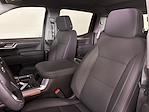 2026 Chevrolet Silverado 1500 Crew Cab 4WD Pickup for sale #P262062 - photo 18