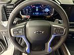 2026 Chevrolet Silverado 1500 Crew Cab 4WD Pickup for sale #P262062 - photo 19