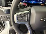 2026 Chevrolet Silverado 1500 Crew Cab 4WD Pickup for sale #P262062 - photo 20