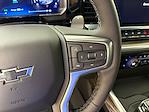 2026 Chevrolet Silverado 1500 Crew Cab 4WD Pickup for sale #P262062 - photo 22