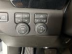 2026 Chevrolet Silverado 1500 Crew Cab 4WD Pickup for sale #P262062 - photo 23
