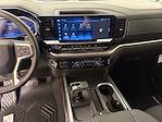 2026 Chevrolet Silverado 1500 Crew Cab 4WD Pickup for sale #P262062 - photo 26
