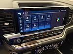 2026 Chevrolet Silverado 1500 Crew Cab 4WD Pickup for sale #P262062 - photo 27