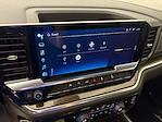 2026 Chevrolet Silverado 1500 Crew Cab 4WD Pickup for sale #P262062 - photo 28