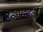 2026 Chevrolet Silverado 1500 Crew Cab 4WD Pickup for sale #P262062 - photo 31