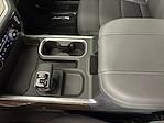 2026 Chevrolet Silverado 1500 Crew Cab 4WD Pickup for sale #P262062 - photo 32