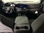 2026 Chevrolet Silverado 1500 Crew Cab 4WD Pickup for sale #P262062 - photo 34