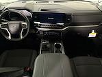 2026 Chevrolet Silverado 1500 Crew Cab 4WD Pickup for sale #P262062 - photo 35
