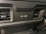 2026 Chevrolet Silverado 1500 Crew Cab 4WD Pickup for sale #P262062 - photo 36