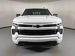 2026 Chevrolet Silverado 1500 Crew Cab 4WD Pickup for sale #P262062 - photo 4