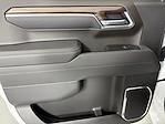 2026 Chevrolet Silverado 1500 Crew Cab 4WD Pickup for sale #P262062 - photo 37