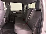 2026 Chevrolet Silverado 1500 Crew Cab 4WD Pickup for sale #P262062 - photo 38
