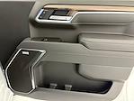 2026 Chevrolet Silverado 1500 Crew Cab 4WD Pickup for sale #P262062 - photo 42