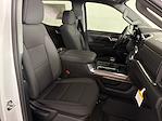 2026 Chevrolet Silverado 1500 Crew Cab 4WD Pickup for sale #P262062 - photo 43