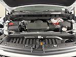 2026 Chevrolet Silverado 1500 Crew Cab 4WD Pickup for sale #P262062 - photo 45