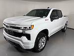 2026 Chevrolet Silverado 1500 Crew Cab 4WD Pickup for sale #P262062 - photo 5