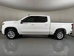 2026 Chevrolet Silverado 1500 Crew Cab 4WD Pickup for sale #P262062 - photo 6
