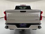 2026 Chevrolet Silverado 1500 Crew Cab 4WD Pickup for sale #P262062 - photo 8