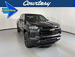 2026 Chevrolet Colorado Crew Cab RWD Pickup for sale #P262063 - photo 1