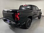 2026 Chevrolet Colorado Crew Cab RWD Pickup for sale #P262063 - photo 2