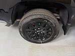 2026 Chevrolet Colorado Crew Cab RWD Pickup for sale #P262063 - photo 12