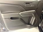 2026 Chevrolet Colorado Crew Cab RWD Pickup for sale #P262063 - photo 15