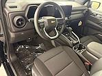 2026 Chevrolet Colorado Crew Cab RWD Pickup for sale #P262063 - photo 19