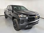 2026 Chevrolet Colorado Crew Cab RWD Pickup for sale #P262063 - photo 3