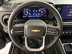 2026 Chevrolet Colorado Crew Cab RWD Pickup for sale #P262063 - photo 21