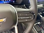 2026 Chevrolet Colorado Crew Cab RWD Pickup for sale #P262063 - photo 23
