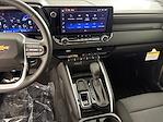 2026 Chevrolet Colorado Crew Cab RWD Pickup for sale #P262063 - photo 27